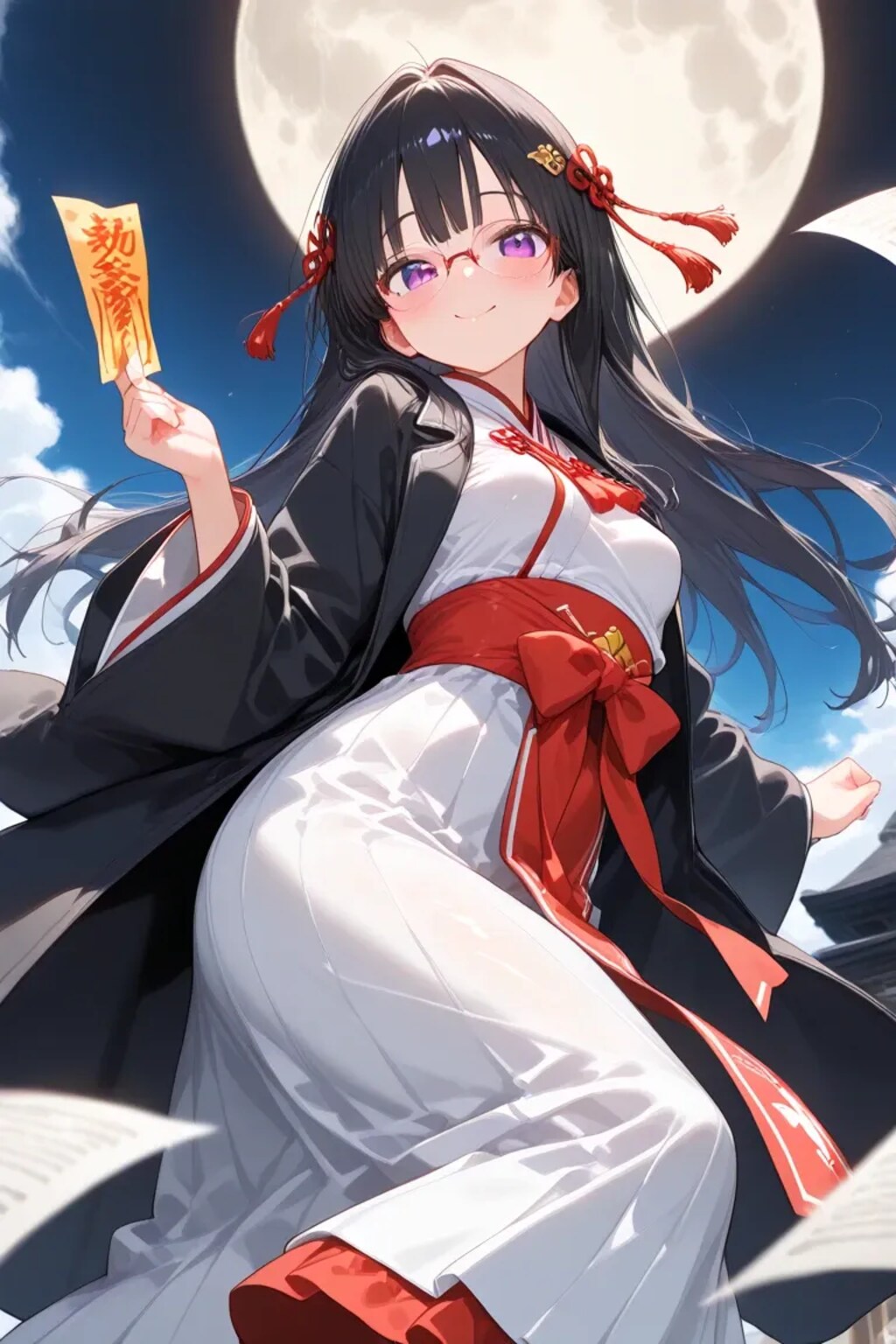 カラーアイドルってつまりこういうこと？