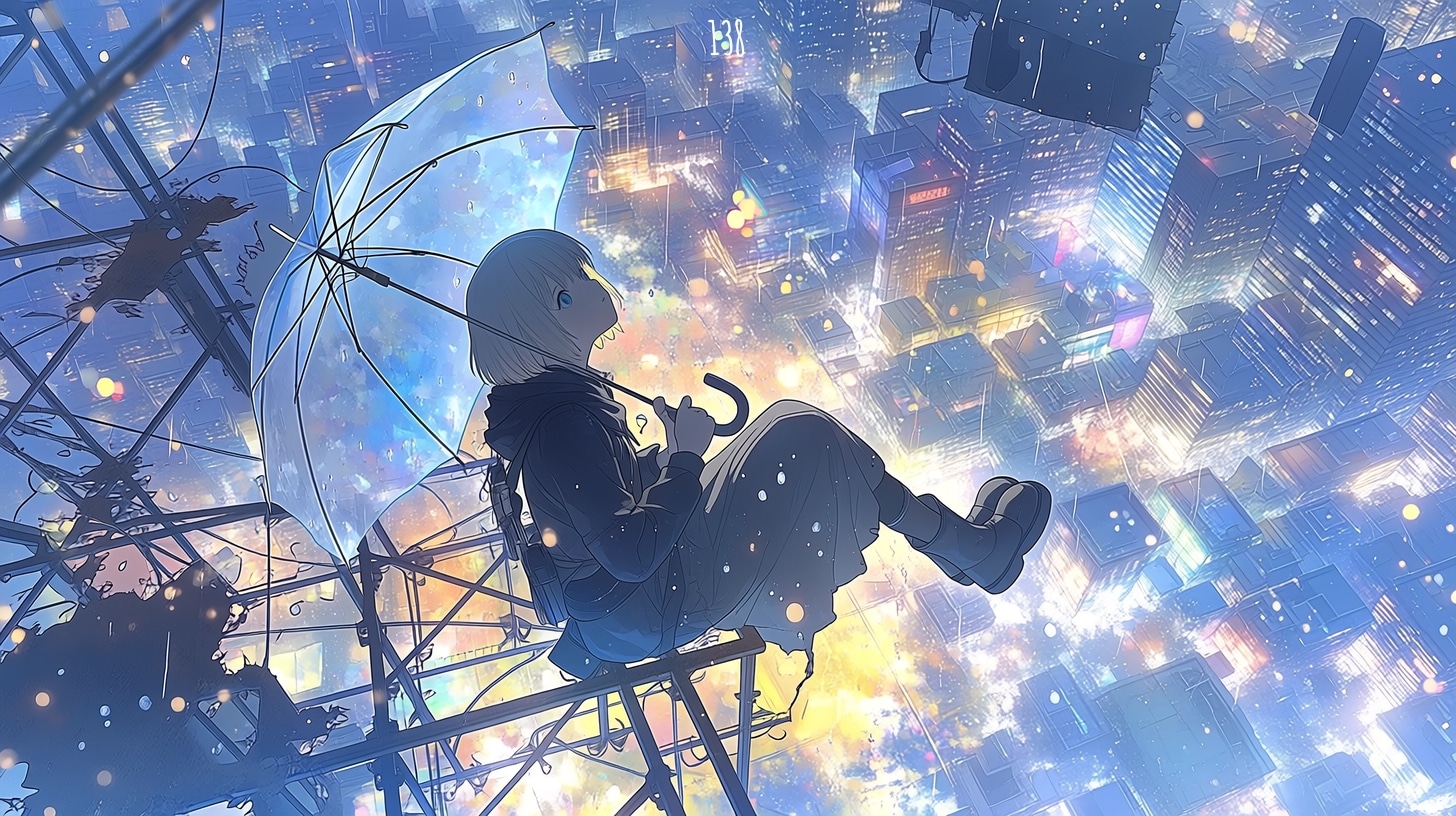 あめつちのうた374 | の人気AIイラスト・グラビア