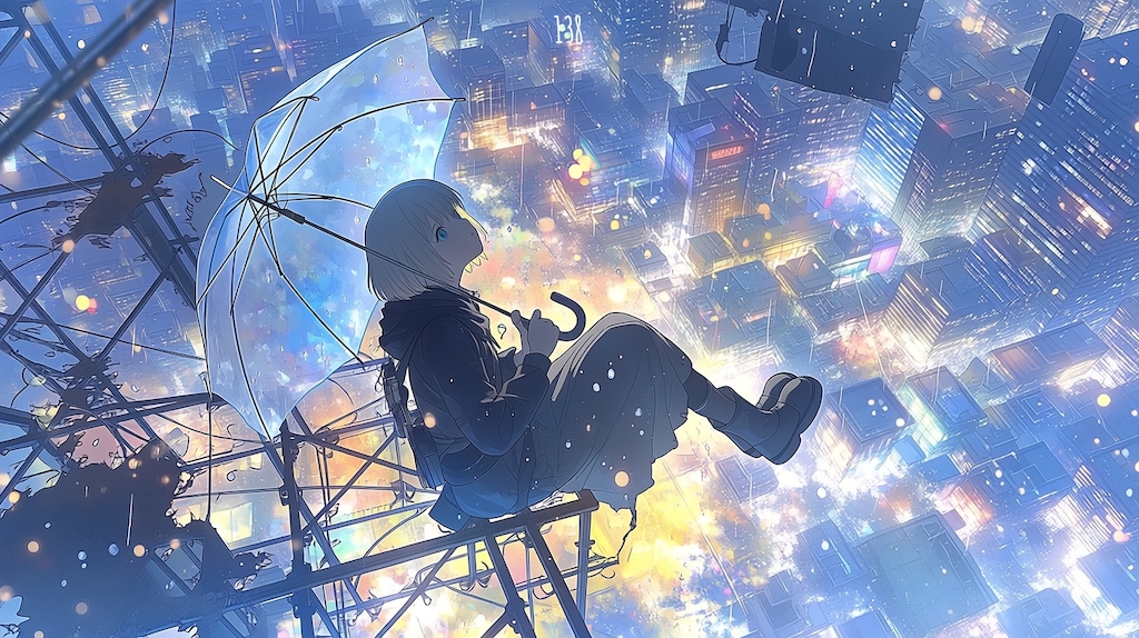 あめつちのうた374