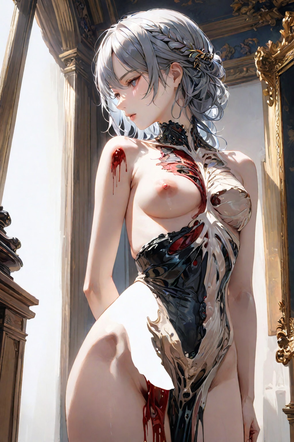 Android