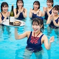 産地直送 03 5枚目