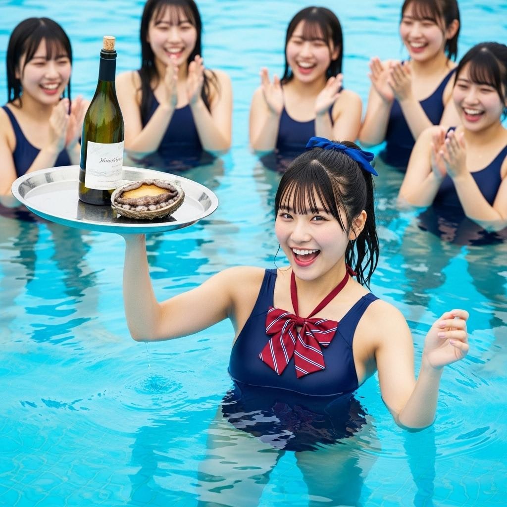 産地直送 03