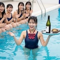 産地直送 03 2枚目