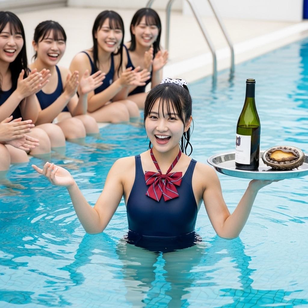 産地直送 03