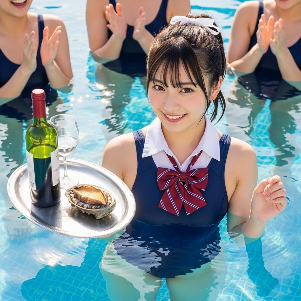 産地直送 03