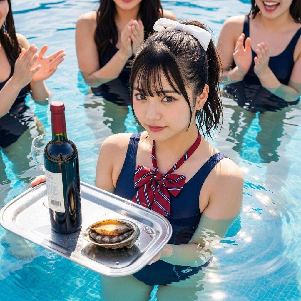 産地直送 03