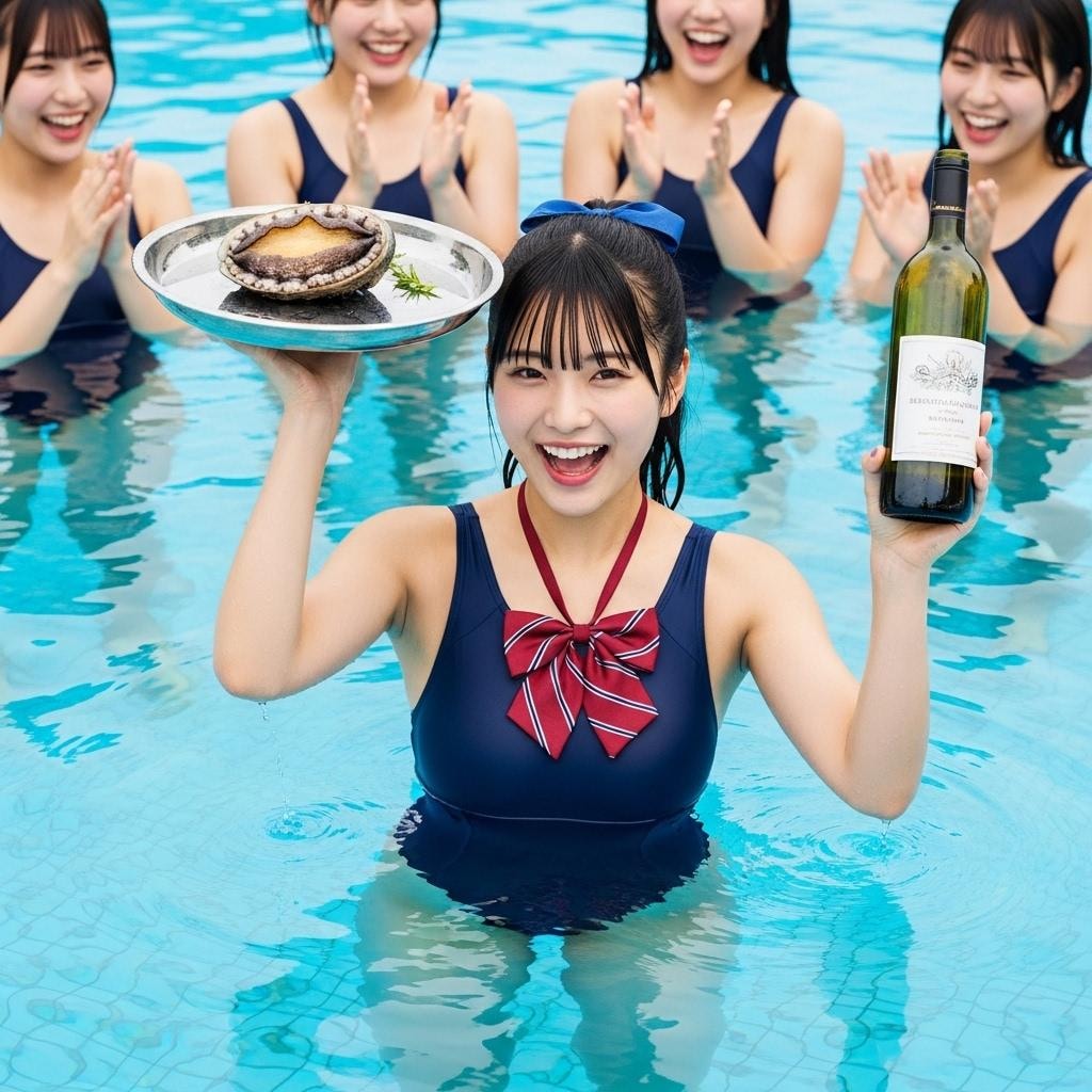 産地直送 03