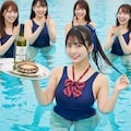 産地直送 03 6枚目