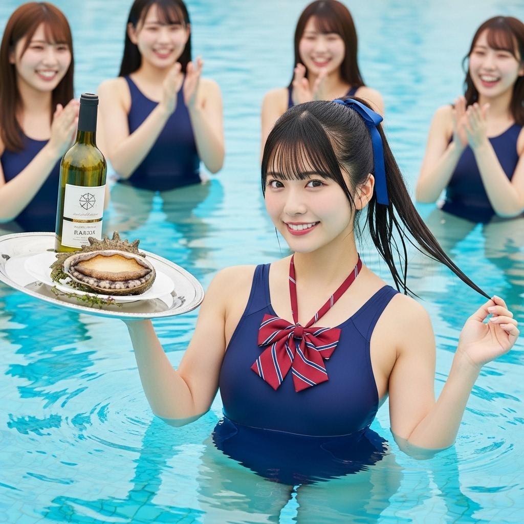 産地直送 03