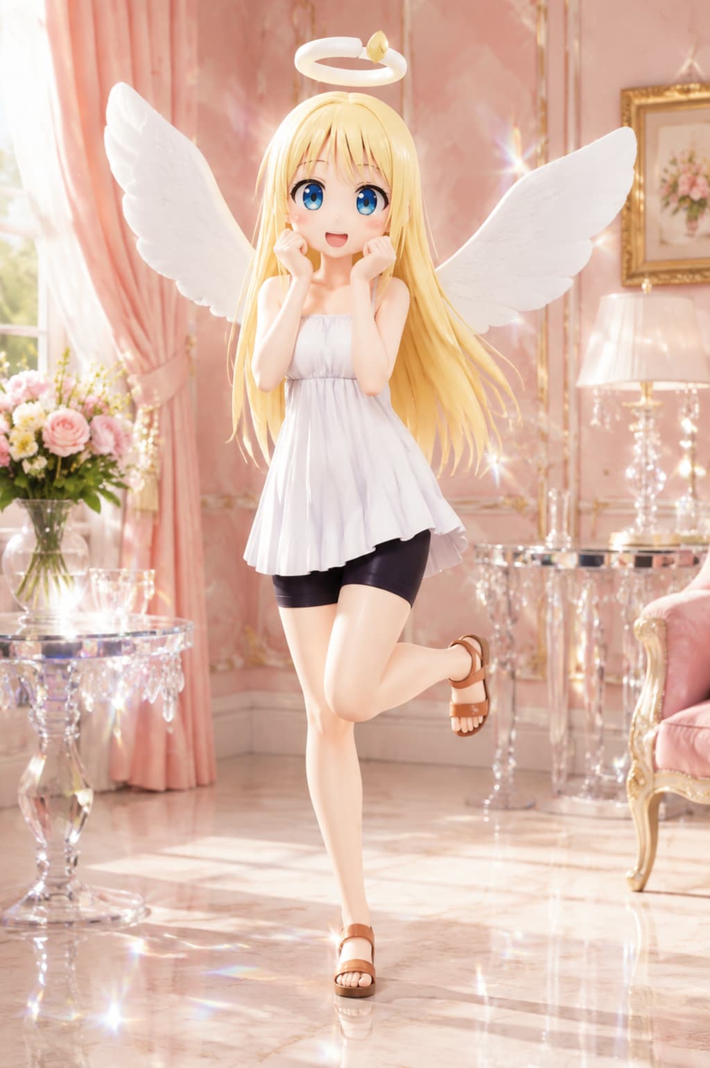 クリムヴェール　異種族レビュアーズ