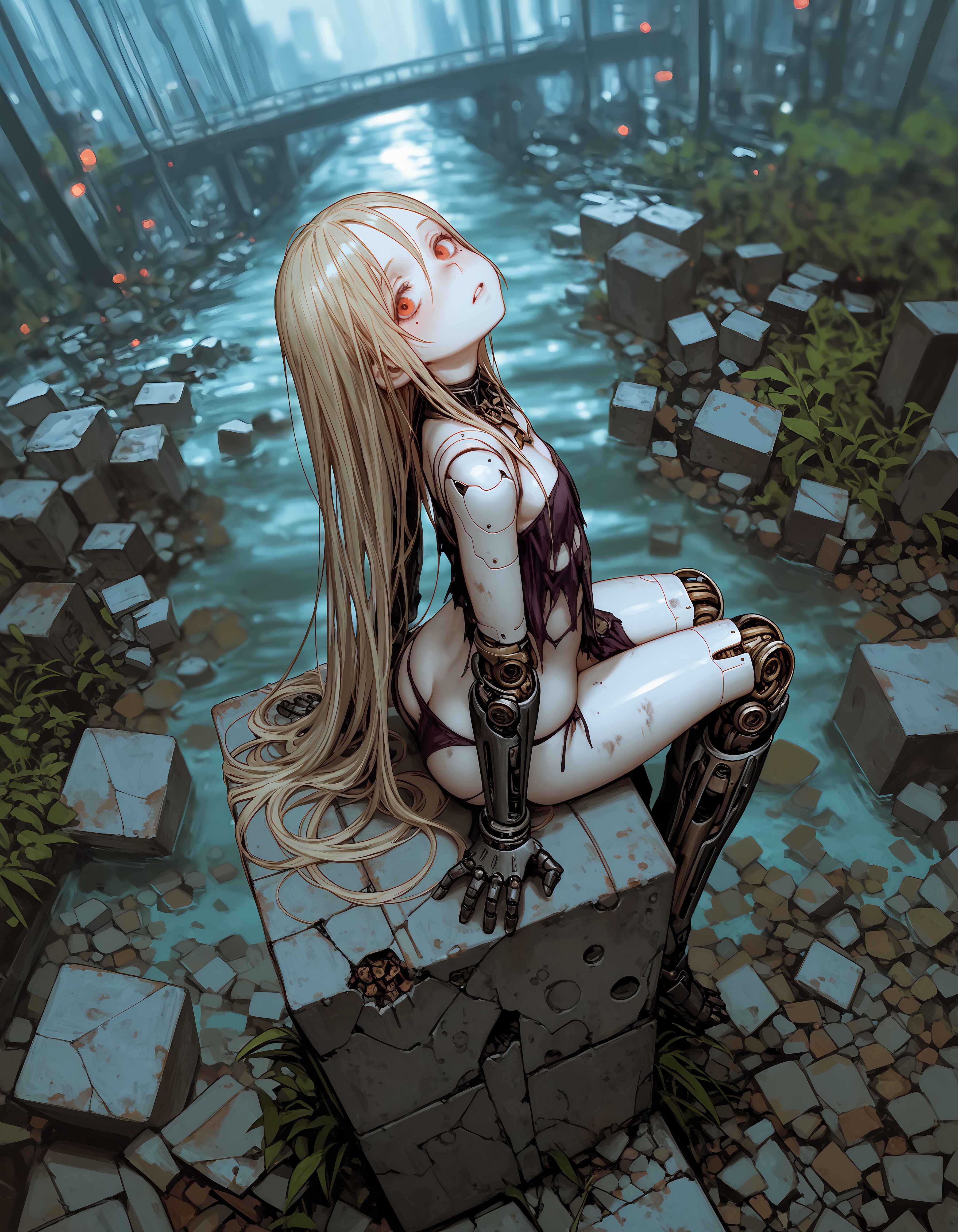 気づき