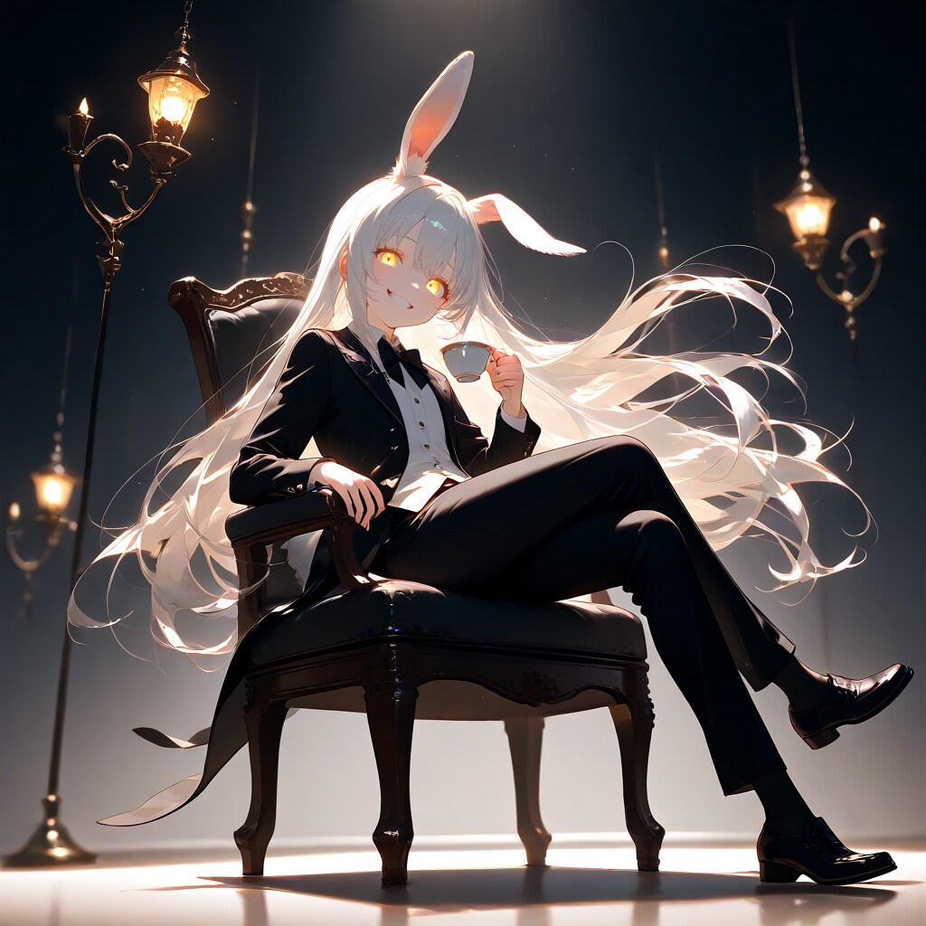 Hospitality Without Conclusion / 終わりなき歓待