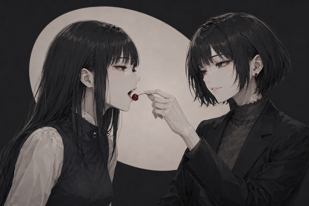あごくいっ