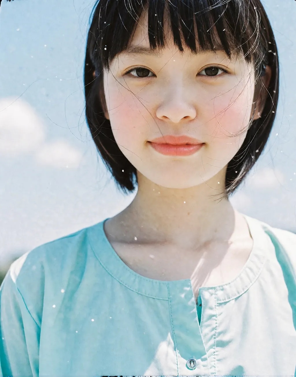 余興