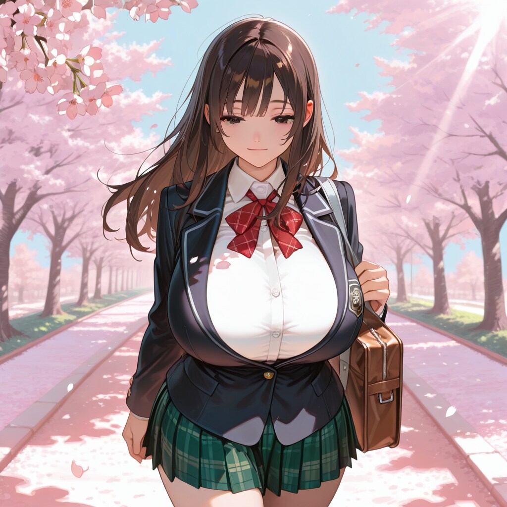 宣子ちゃん