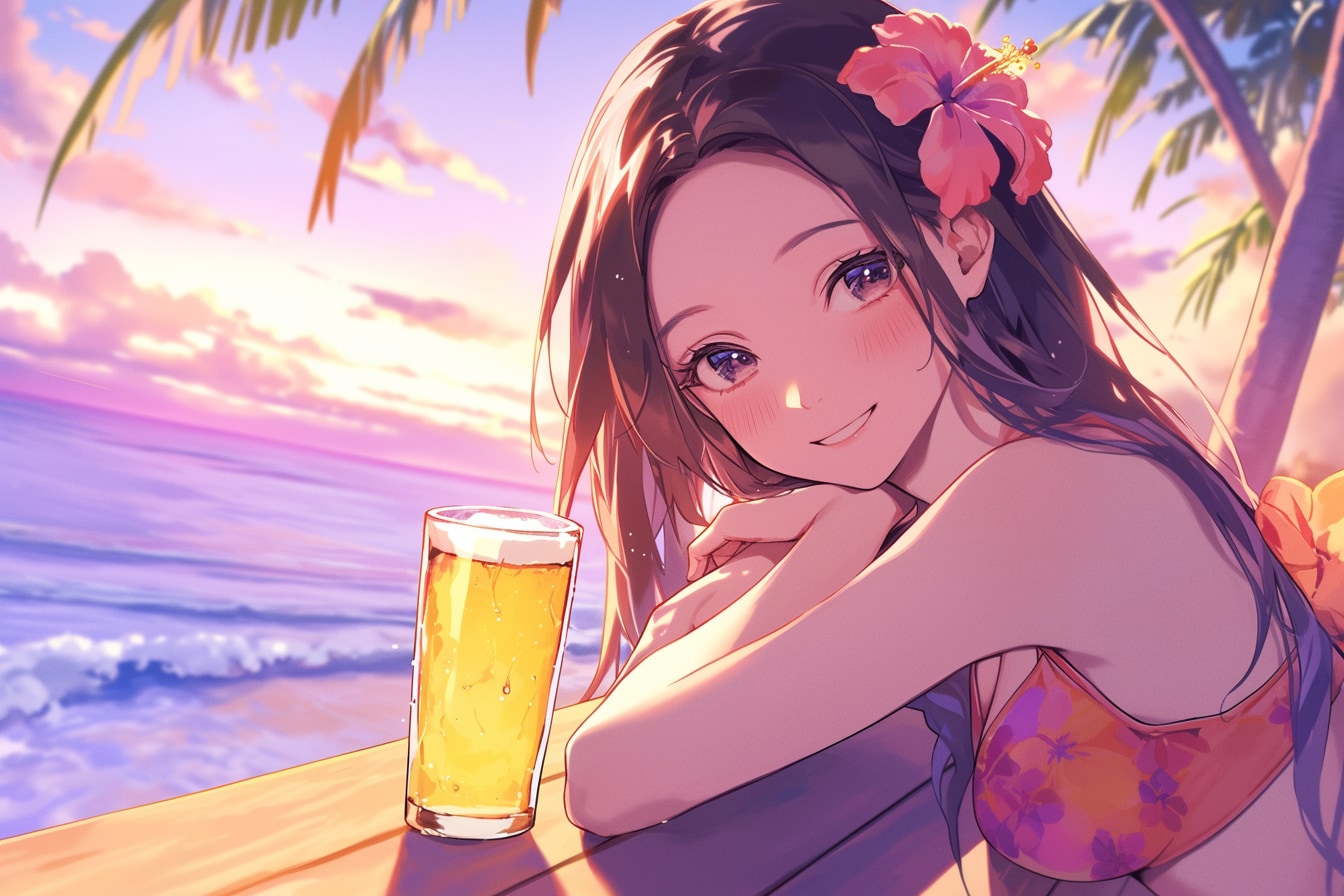 乾杯‼️🍻✨363