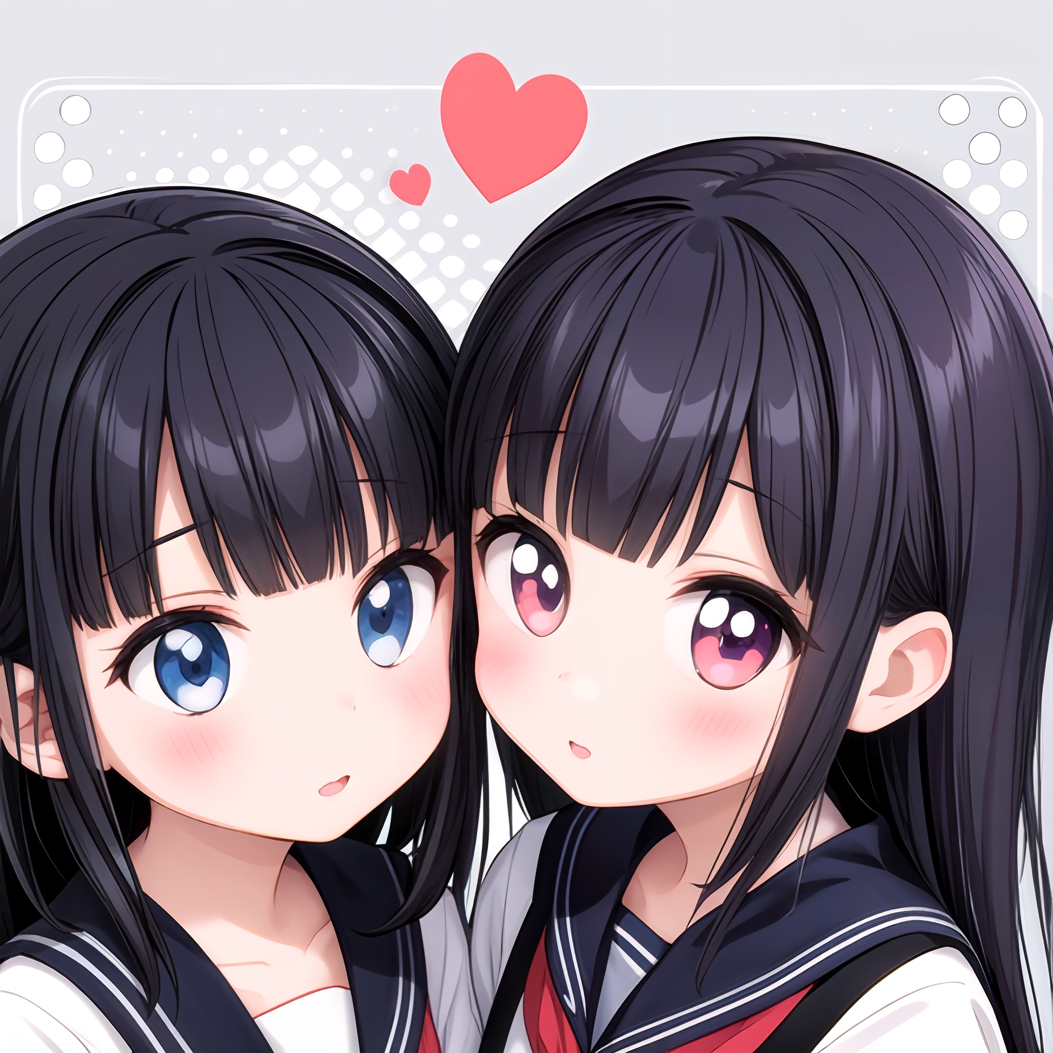 ＃20251215 | の人気AIイラスト・グラビア