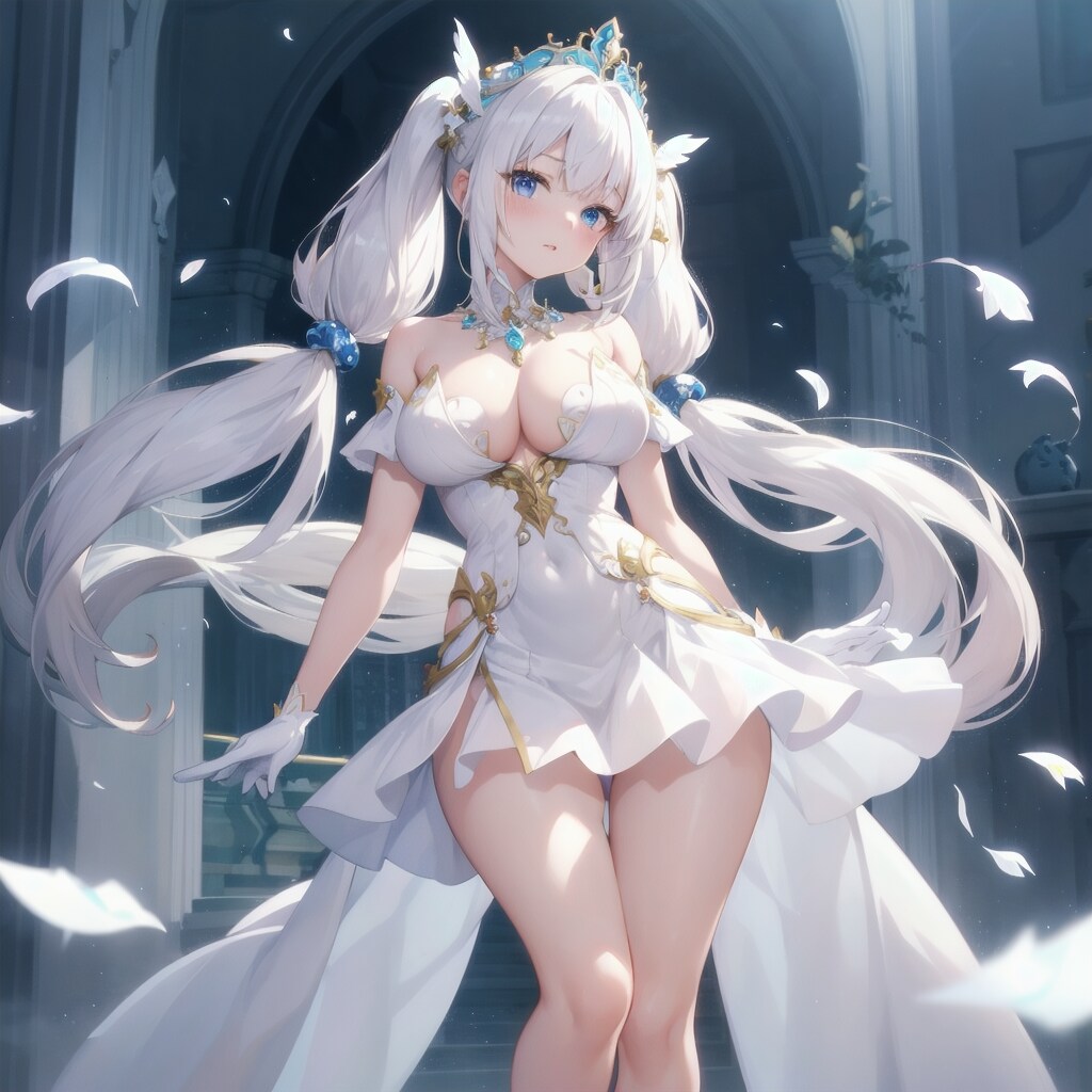 祝60いいね