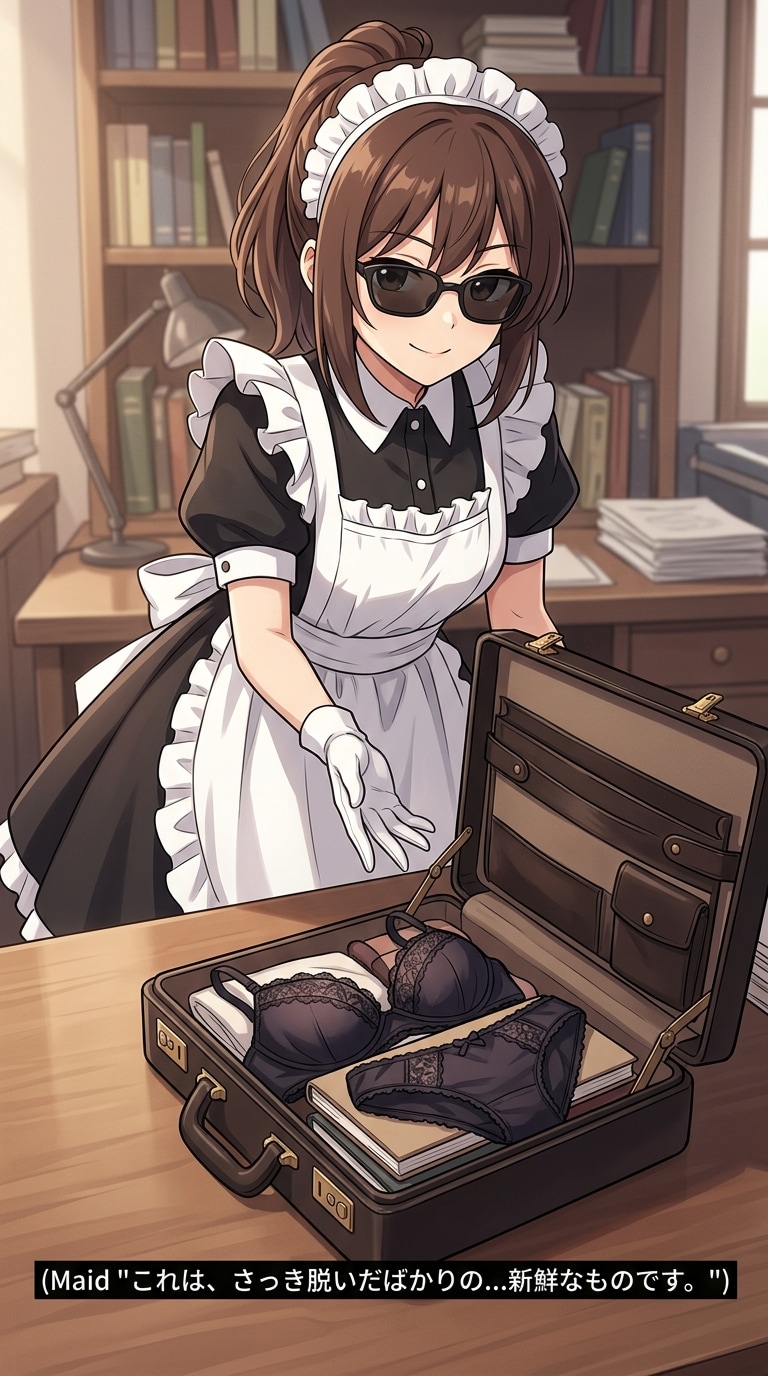 きょうの取引