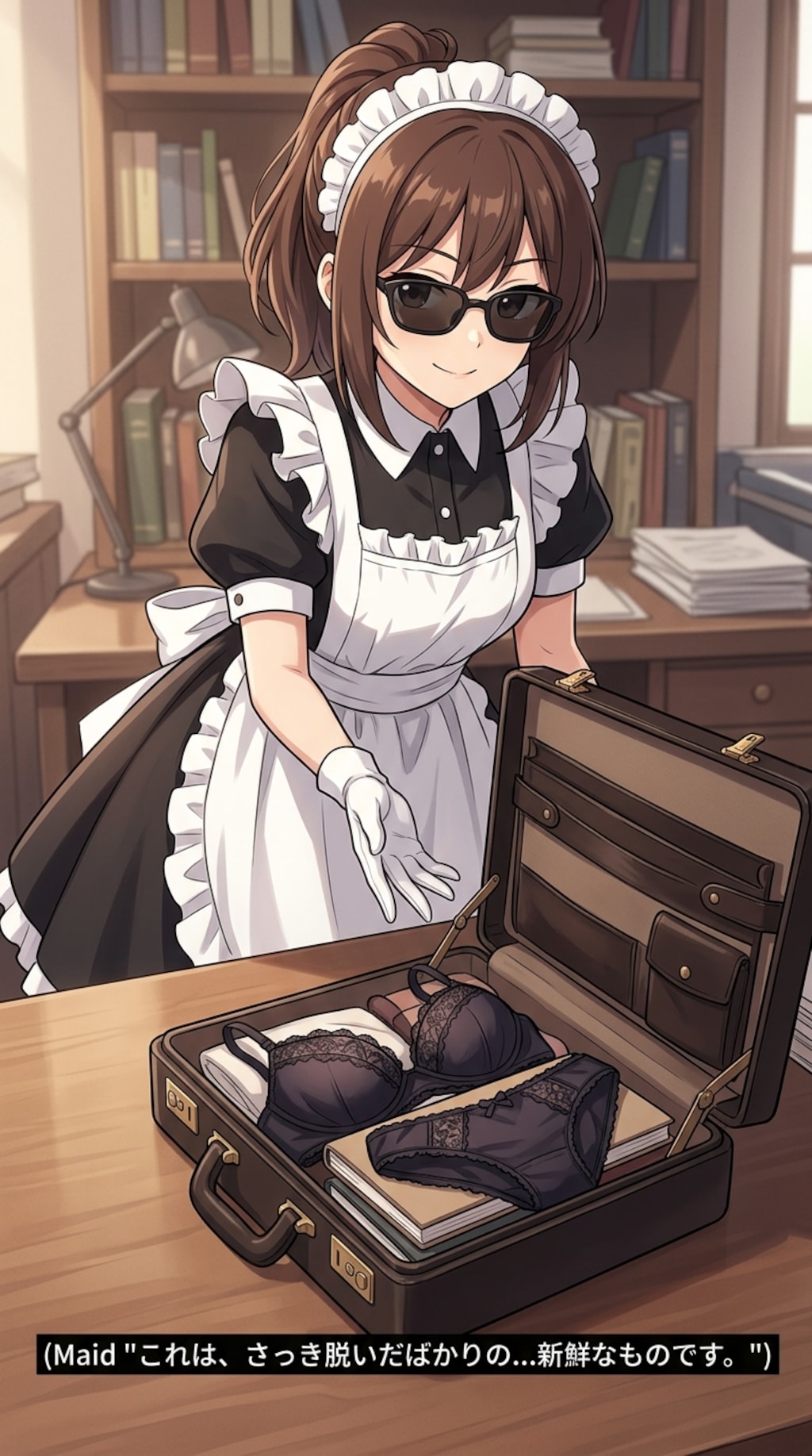 きょうの取引