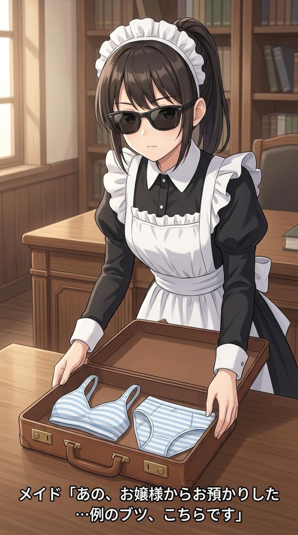 きょうの取引
