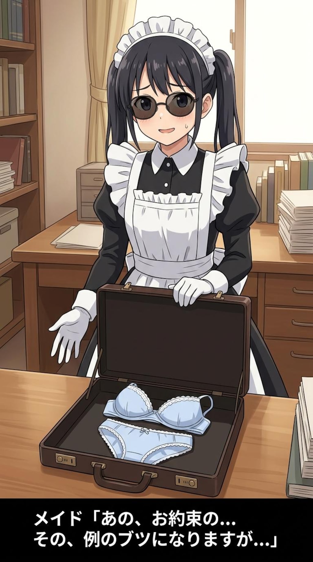 きょうの取引