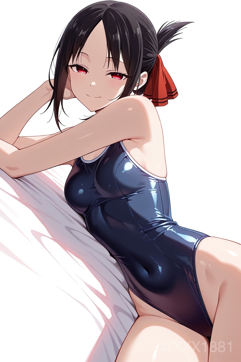 四宮かぐや