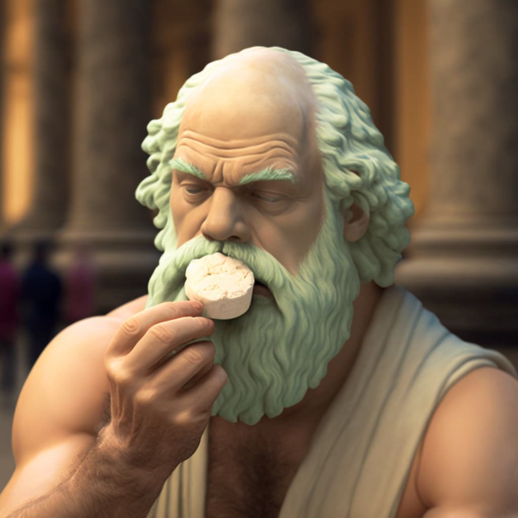 [Image: 4366f389-25f6-4c79-83c2-bc37d89f9375.png]