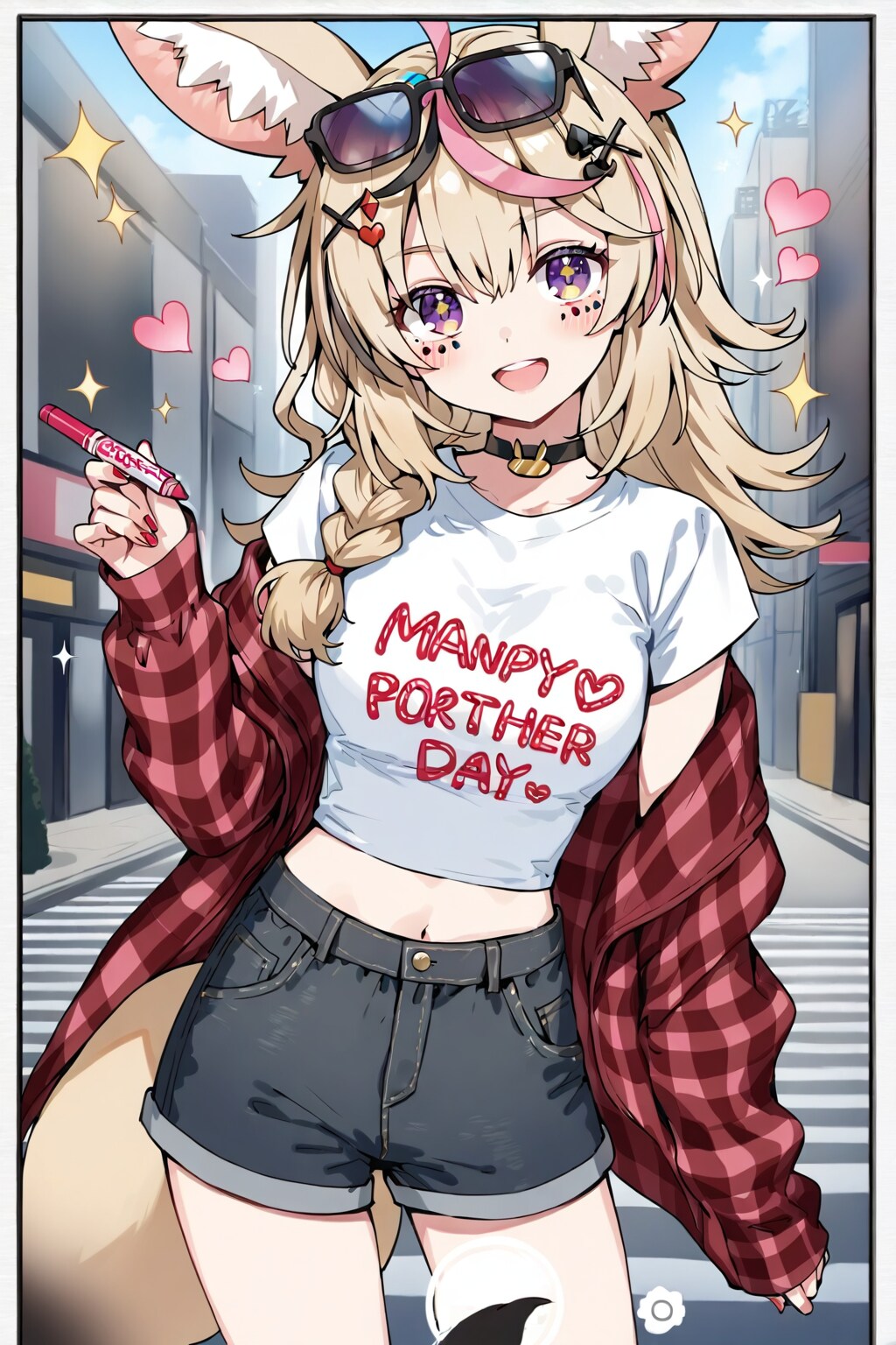 デコフォトポルカ