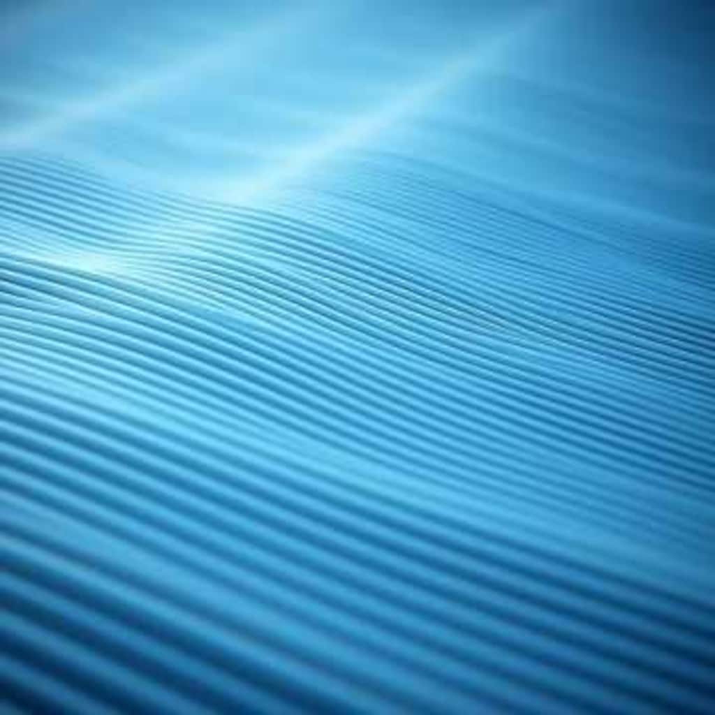 一枚目の画像ができるまでの残骸