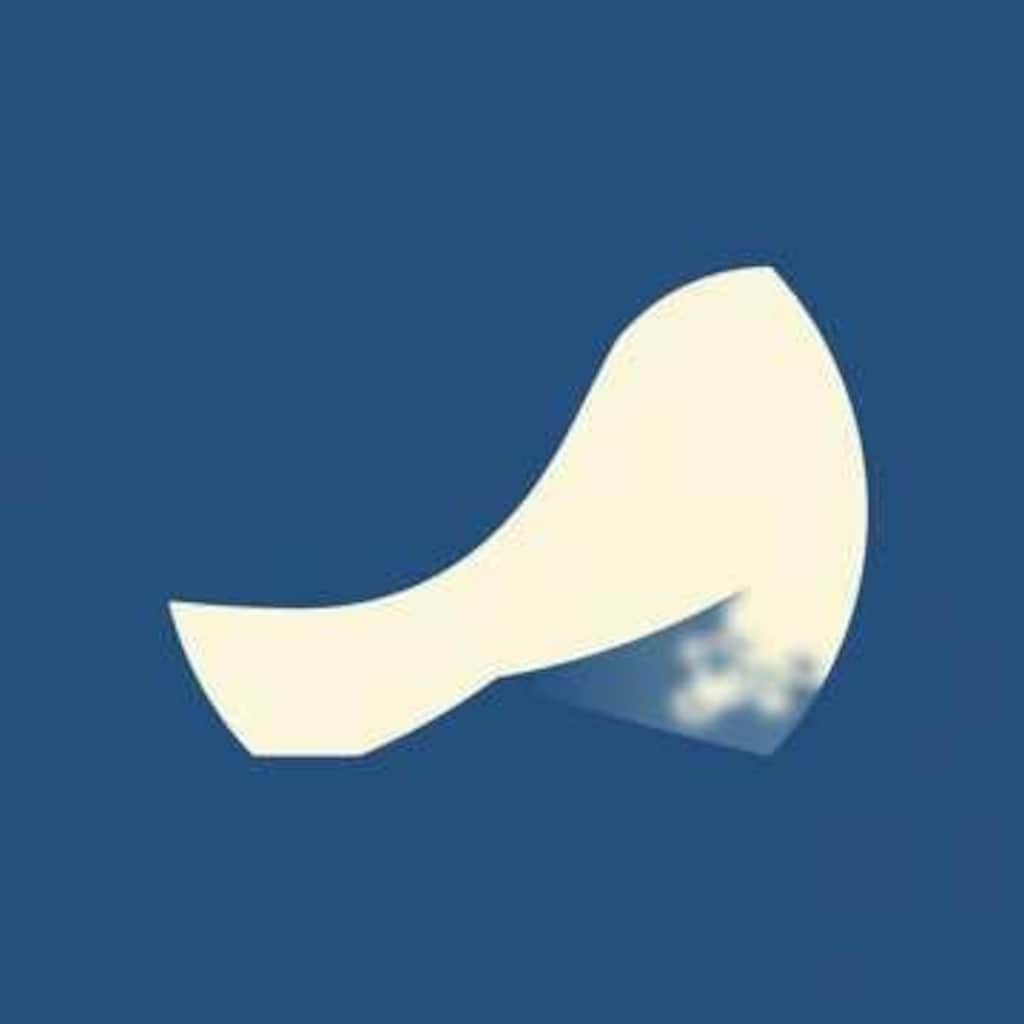 一枚目の画像ができるまでの残骸