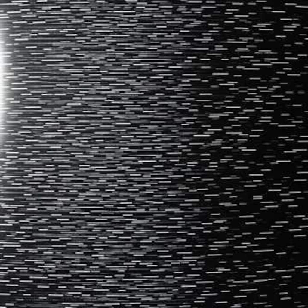 一枚目の画像ができるまでの残骸