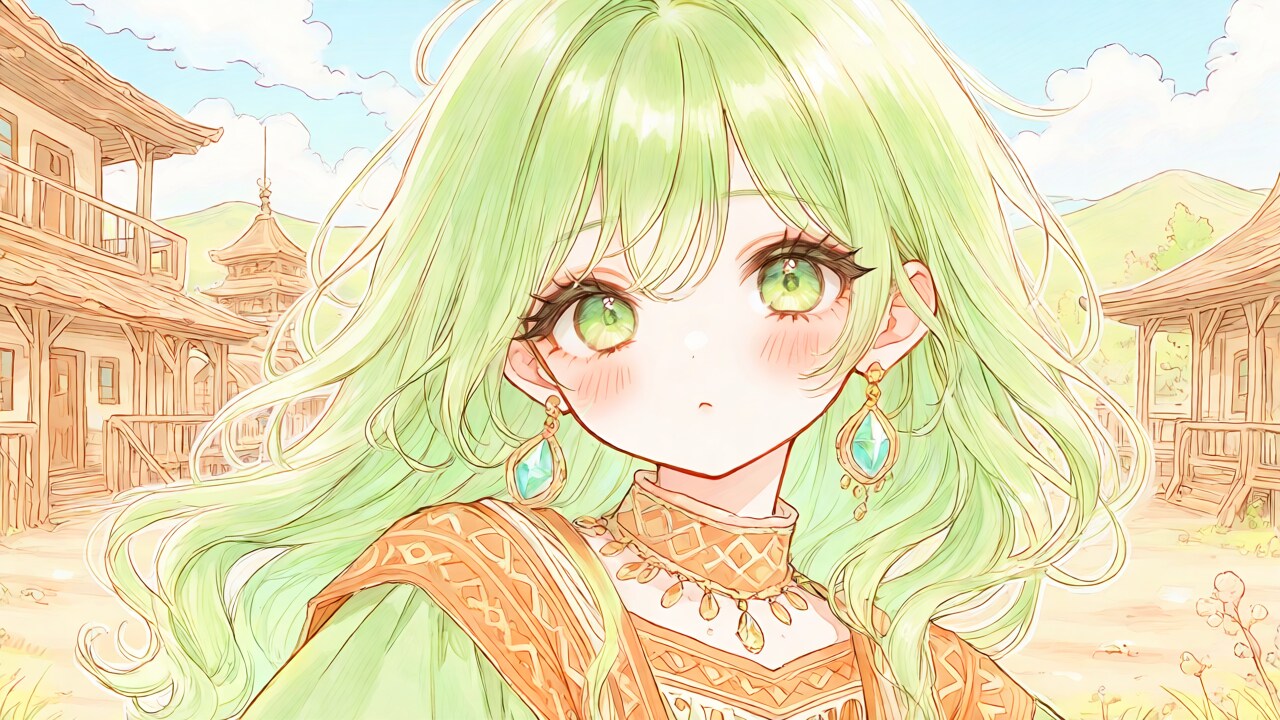ブレス姉さん | の人気AIイラスト・グラビア