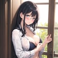 着替え 3枚目