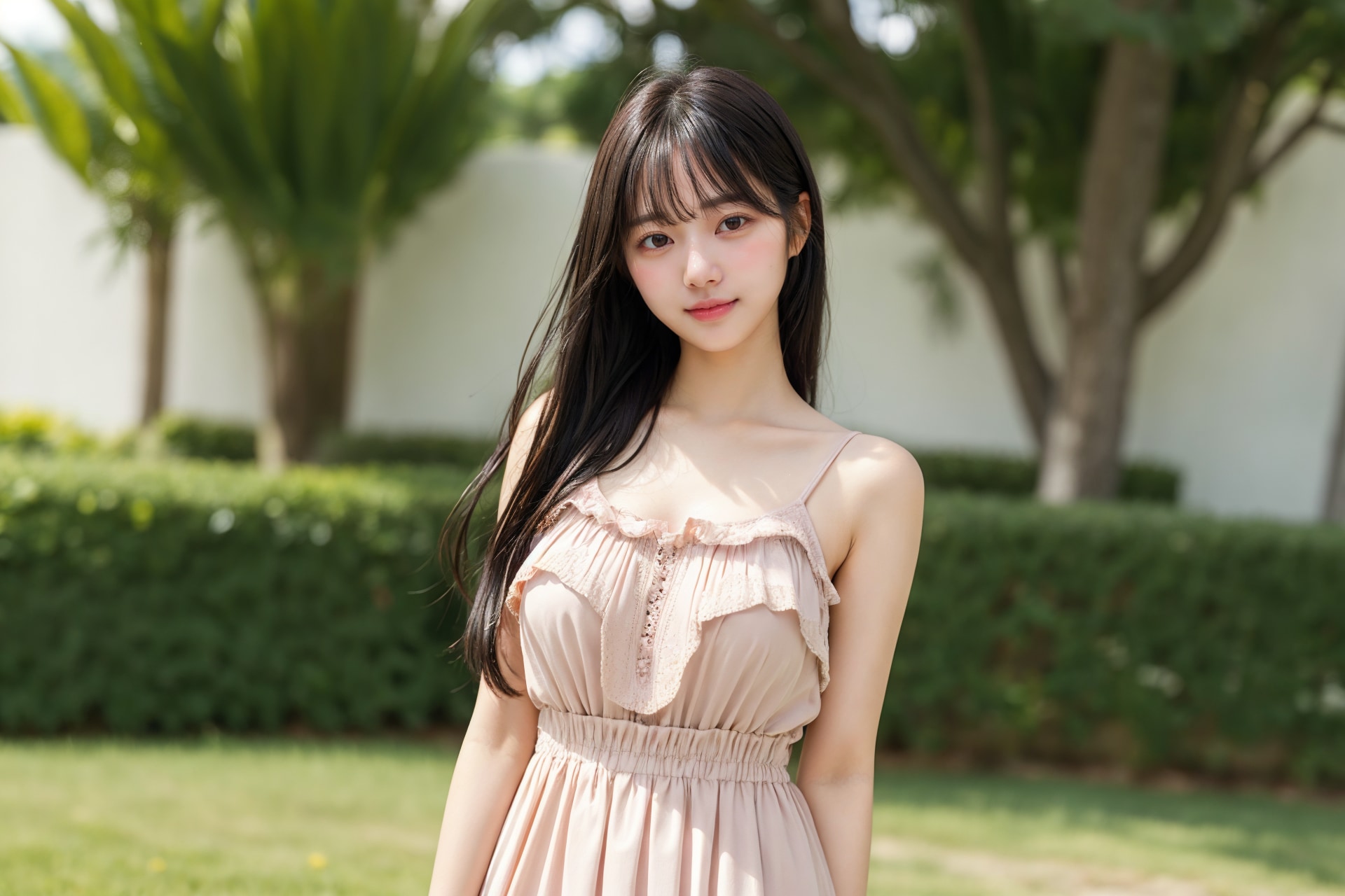 横長ポートレート 2/5
