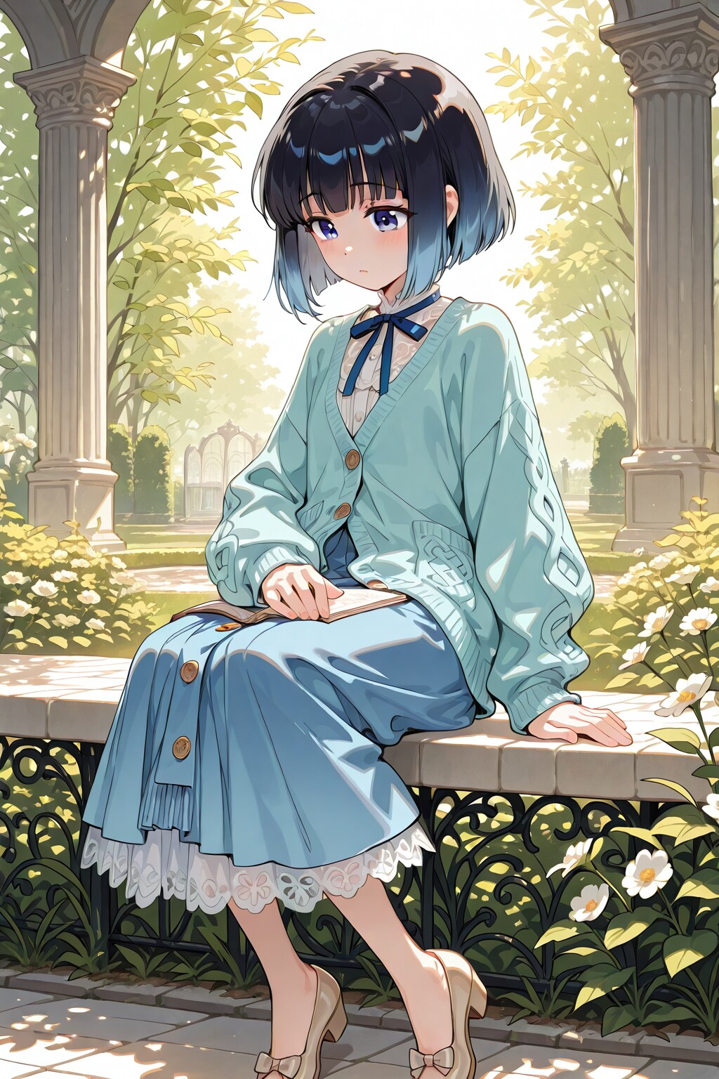 検証⑥