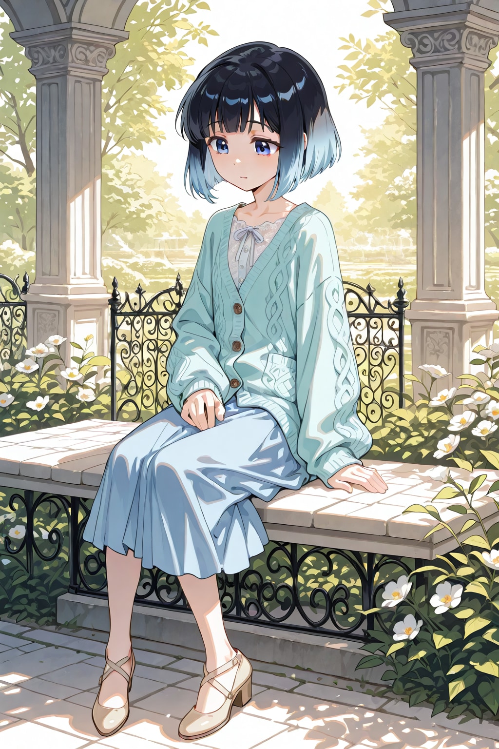 検証⑥
