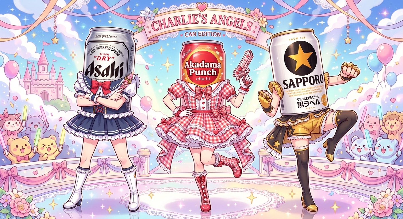 ｶﾞｰﾘｰｽﾞ･ｴﾝｼﾞｪﾙ | の人気AIイラスト・グラビア