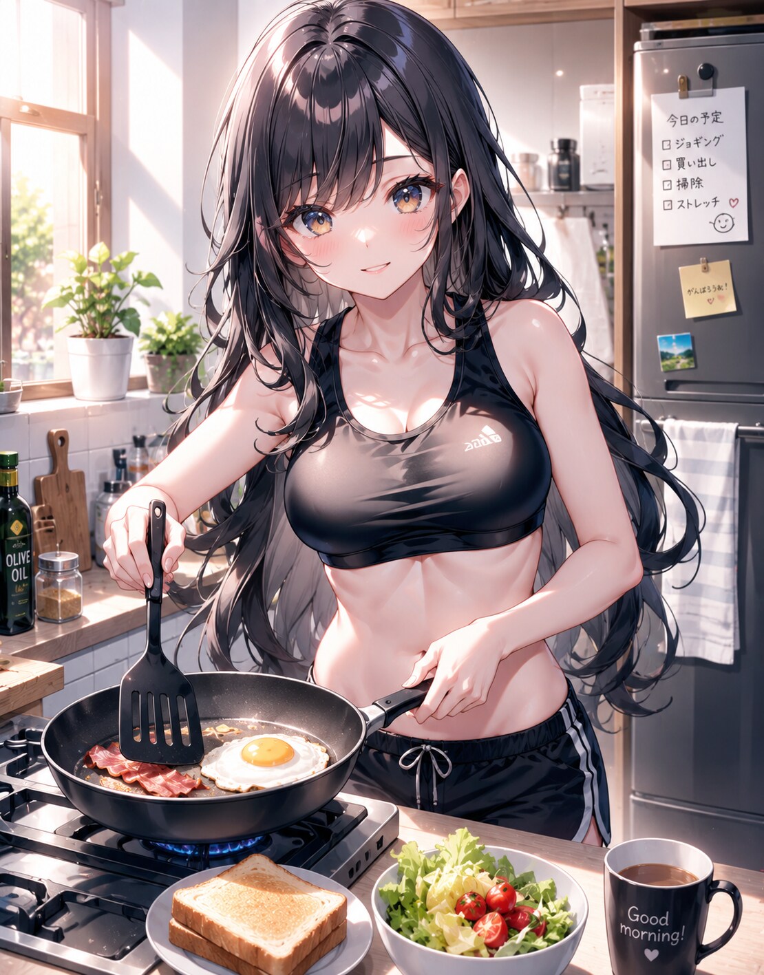 No.1442