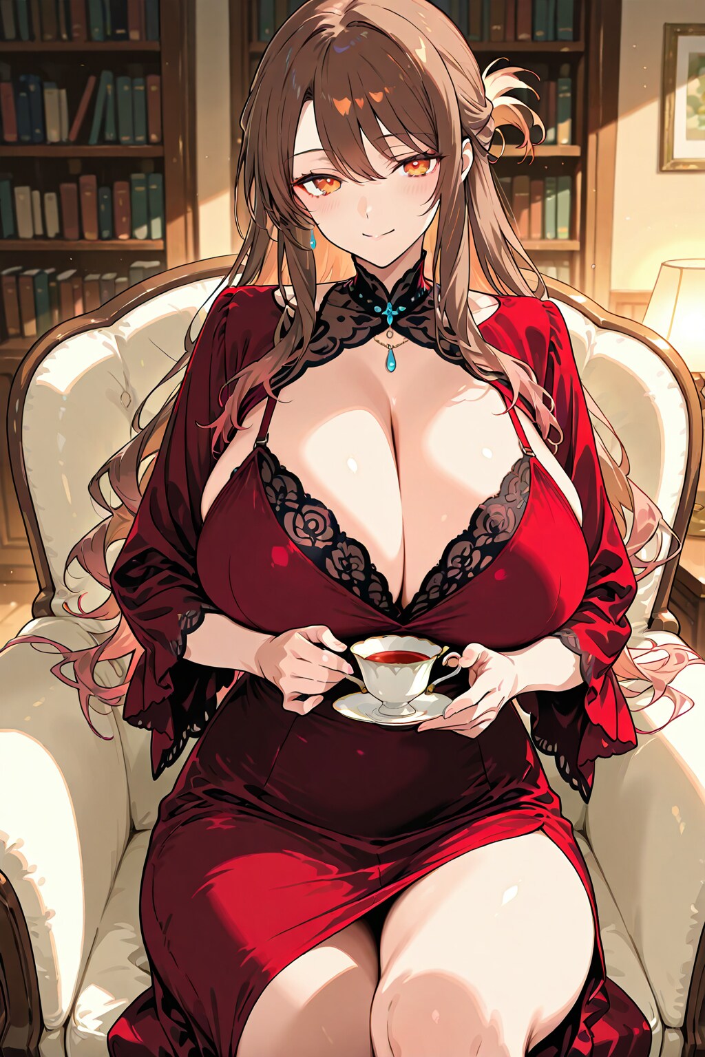 値札のないぬくもり