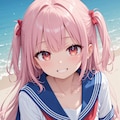 もってけ!セーラーふく 3枚目