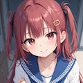もってけ!セーラーふく 5枚目