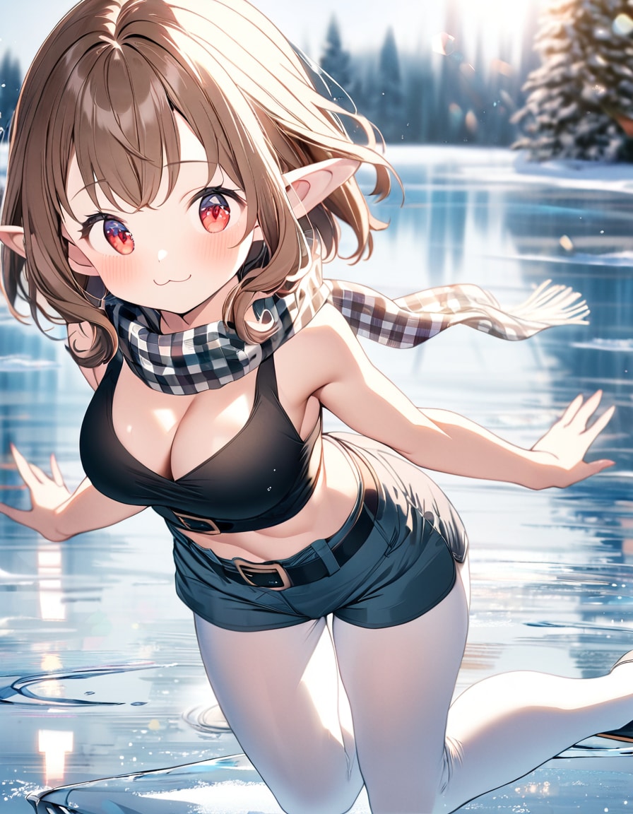 [Image: d5585e53-364b-45f5-97b4-f8958b65ac81.png]