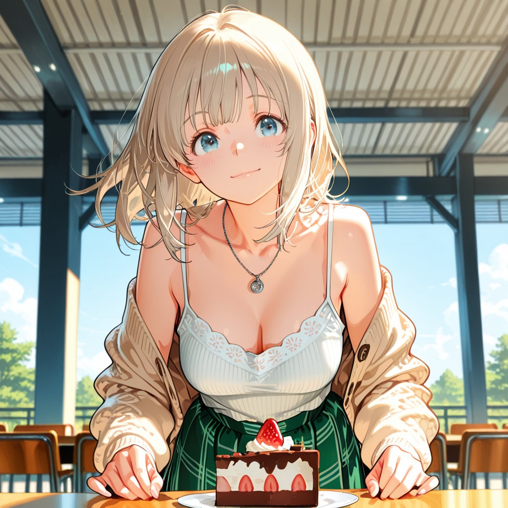うちの子蔵出し集(伊達真季編)