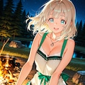 うちの子蔵出し集(伊達真季編) 5枚目