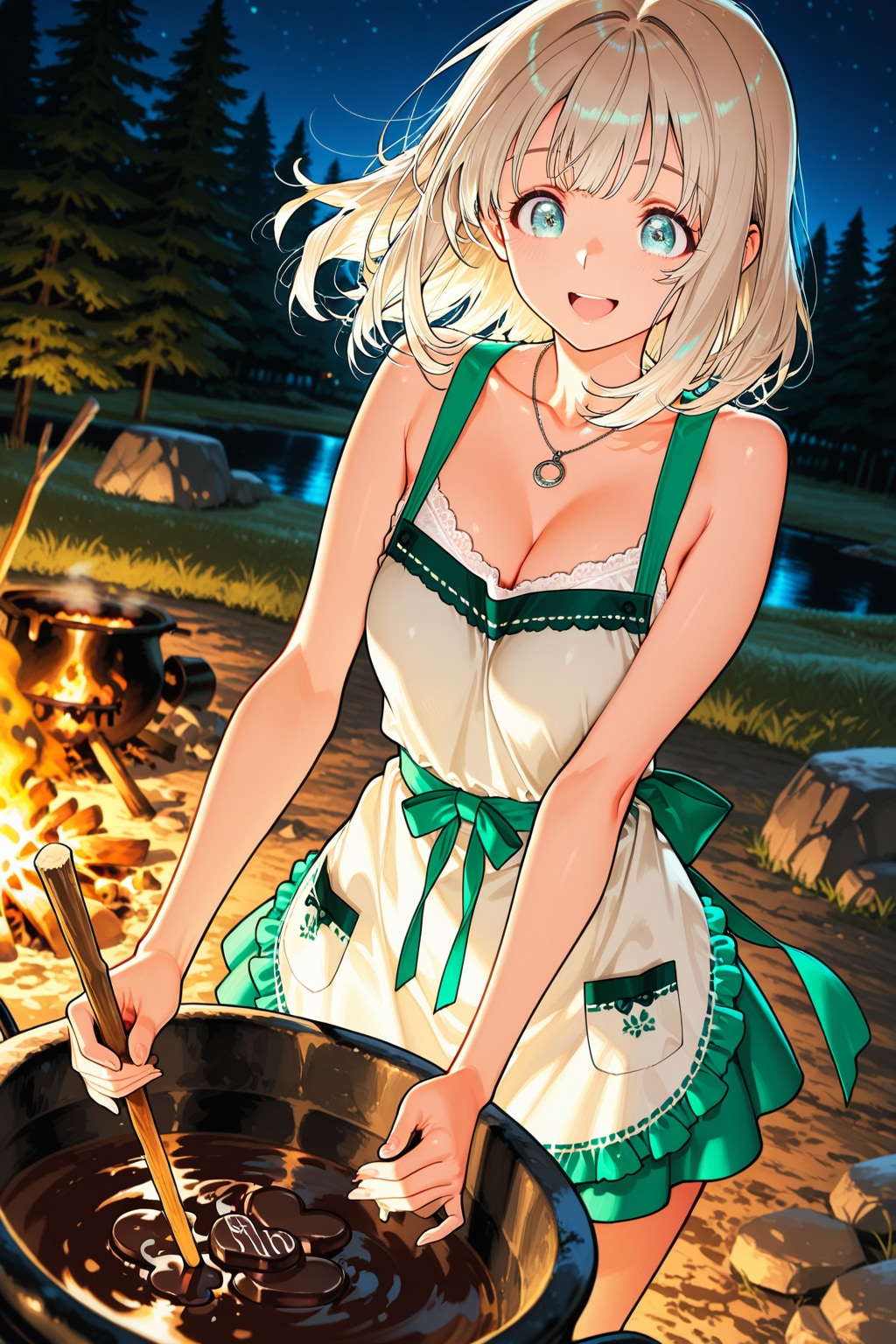 うちの子蔵出し集(伊達真季編)