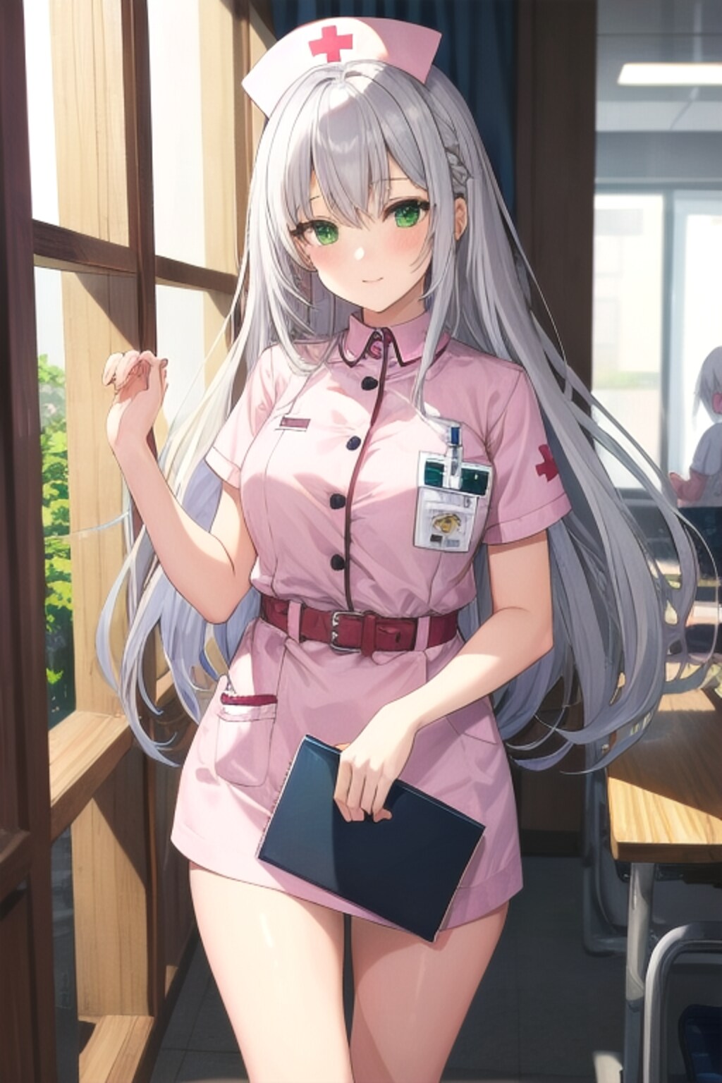 ステラちゃん629