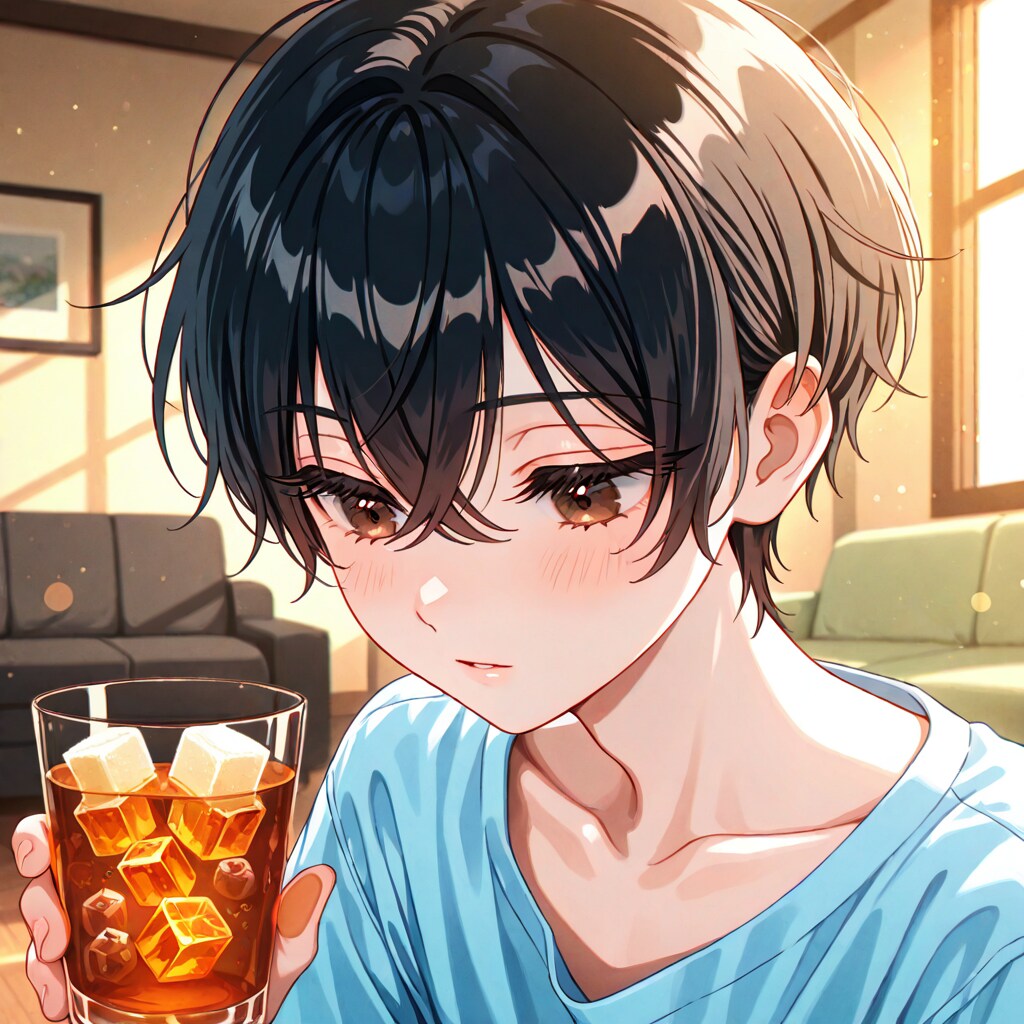 夏はサマー