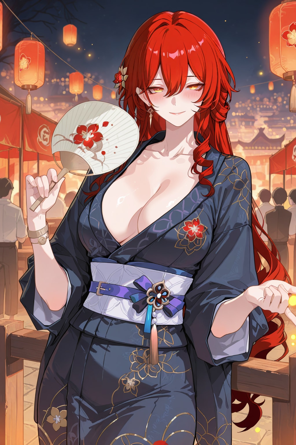 お題よう