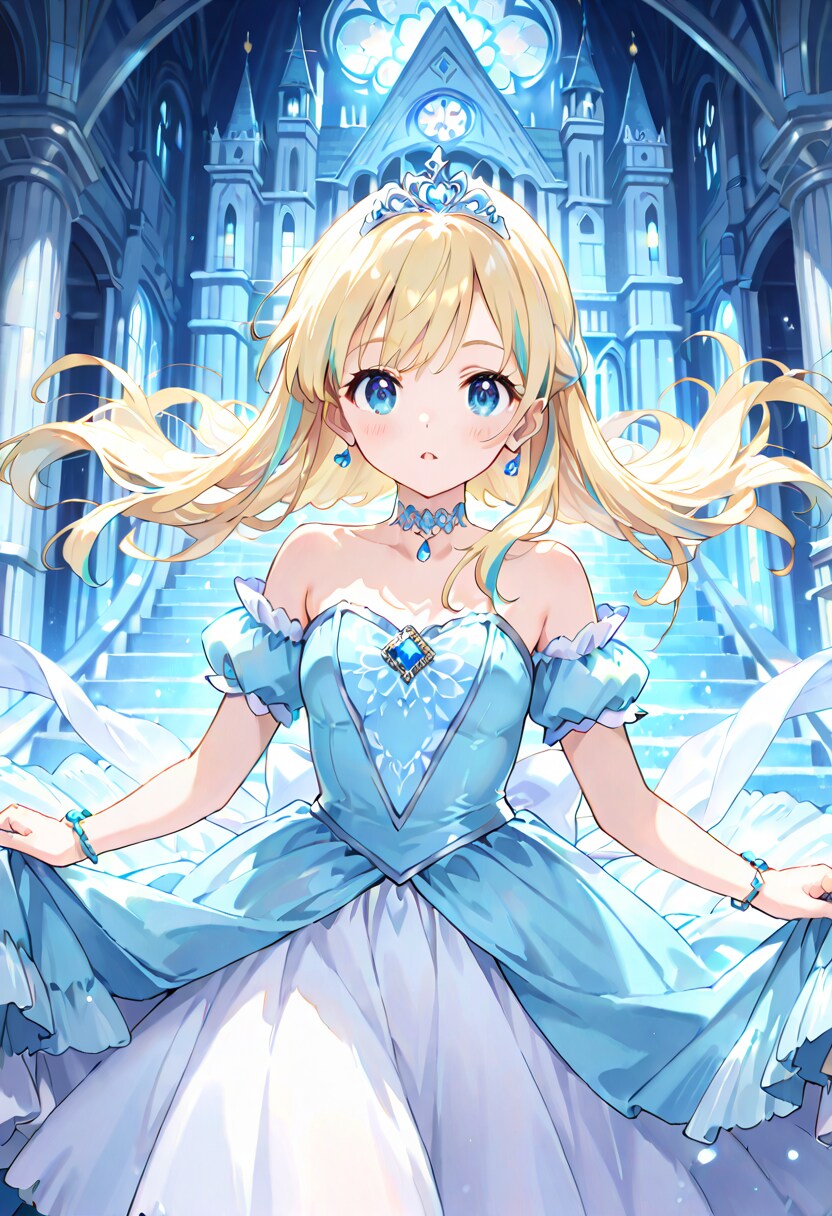 0:00 | の人気AIイラスト・グラビア